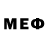 Меф 4 MMC getame