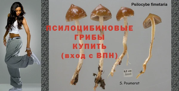 соль курить ск Новокубанск