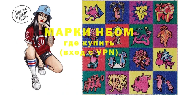 apvp Няндома
