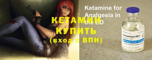 apvp Няндома