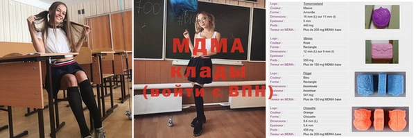 apvp Няндома