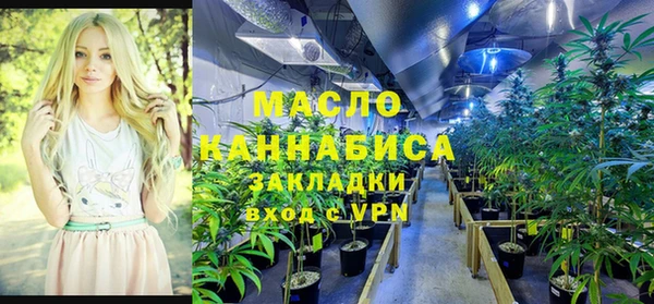 первитин Нягань