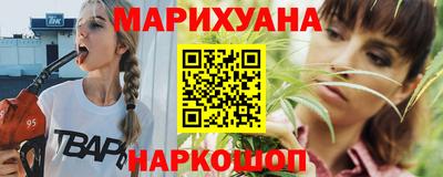 кокс Кандалакша