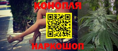 mdpv Изобильный